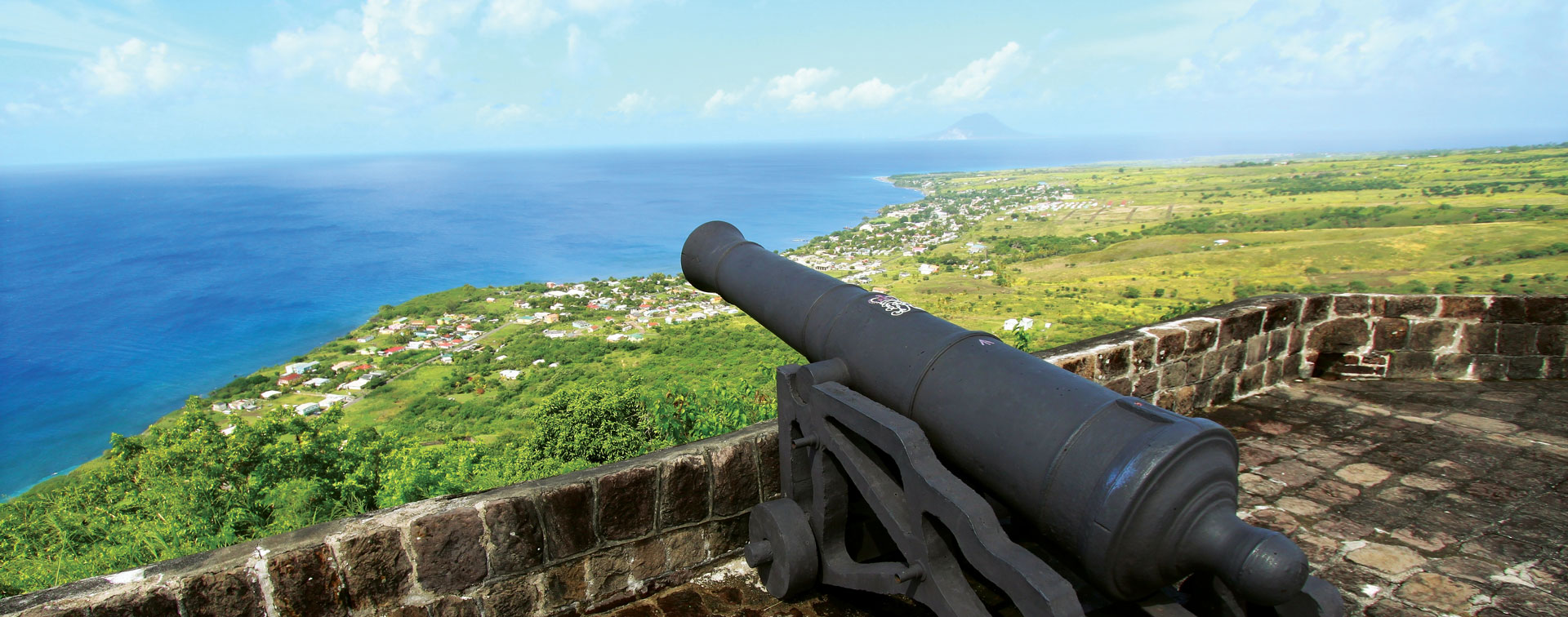 Reduced St. Kitts Real Estate Citizenship Cost For Applicants