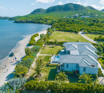 CI Blog Photo Thumbnail