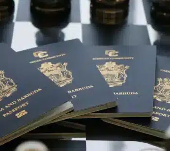 passports