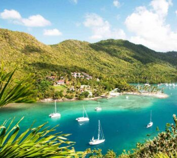 marigot-bay-st-lucia-CARIBMISTAKES0321-bd225009f7844852ae86432bf6414b27