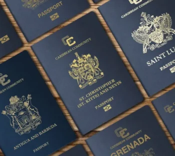 passports