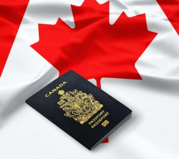 canada emigrating