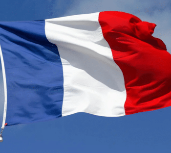 CI Blog Photo Thumbnail