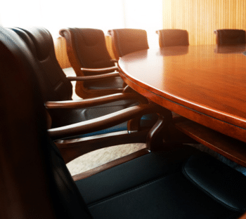 CI Blog Photo Thumbnail