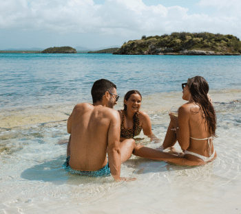 CI Blog Photo Thumbnail