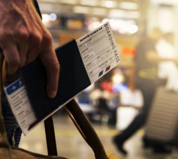 CI Blog Photo Thumbnail