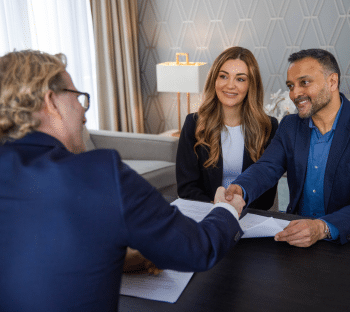 CI Blog Photo Thumbnail