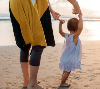 CI Blog Photo Thumbnail