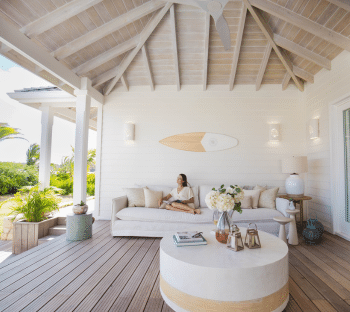 CI Blog Photo Thumbnail