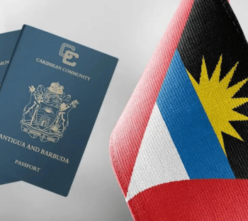 CI Blog Photo Thumbnail