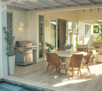 CI Blog Photo Thumbnail