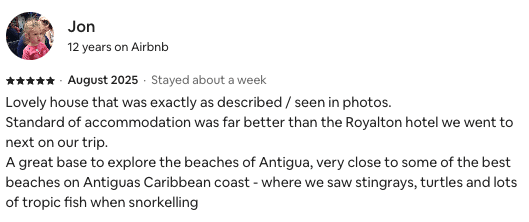 Screenshot 2025-12-16 at 3.12.10 PM