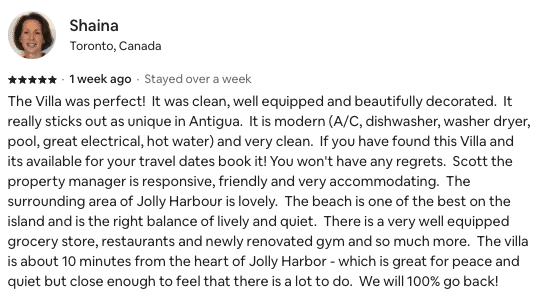 Screenshot 2025-12-16 at 3.12.33 PM