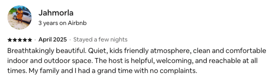 Screenshot 2025-12-16 at 3.13.22 PM