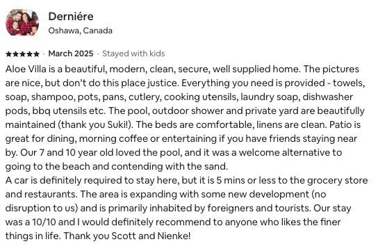 Screenshot 2025-12-16 at 3.14.05 PM