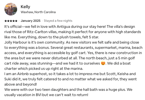 Screenshot 2025-12-16 at 3.14.13 PM