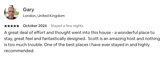 Screenshot 2025-12-16 at 3.14.24 PM