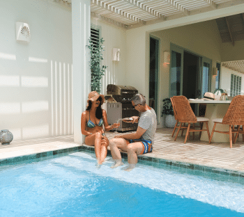 CI Blog Photo Thumbnail (1)