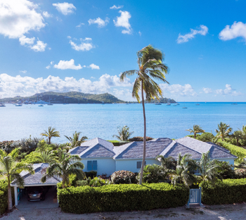 CI Blog Photo Thumbnail