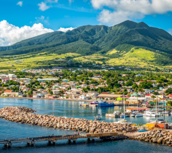 CI Blog Photo Thumbnail