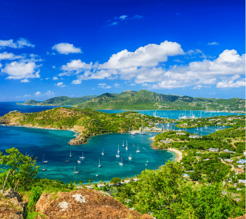 CI Blog Photo Thumbnail