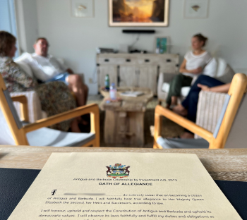 CI Blog Photo Thumbnail