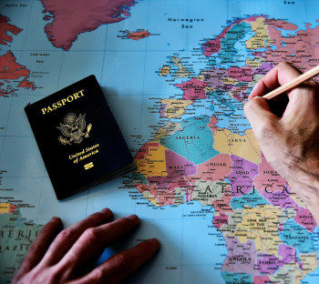 CI Blog Photo Thumbnail