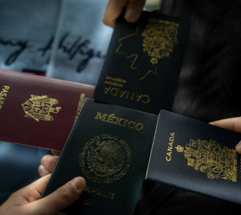 CI Blog Photo Thumbnail