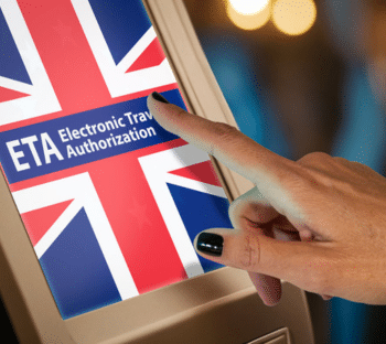 CI Blog Photo Thumbnail