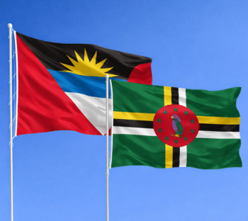 CI Blog Photo Thumbnail (1)