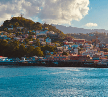 CI Blog Photo Thumbnail