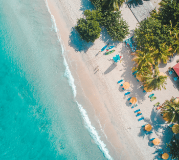 CI Blog Photo Thumbnail