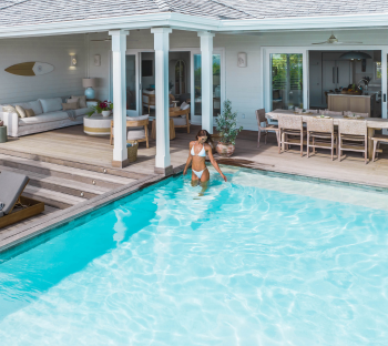 CI Blog Photo Thumbnail