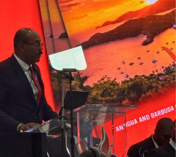 CI Blog Photo Thumbnail