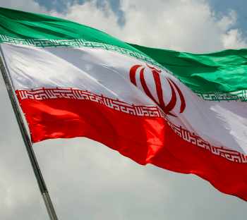 CI Blog Photo Thumbnail