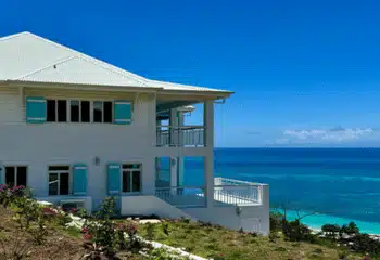 villa-seagull-nest-featured