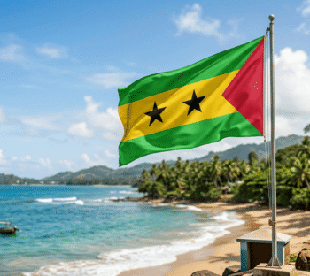 são tomé flag (1)